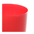 Fiesta Red Ø 8 cm H 6 cm 19 cl