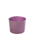 Fiesta Cassis  Ø 8 cm H 6 cm 19 cl