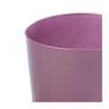 Fiesta Cassis  Ø 8 cm H 6 cm 19 cl