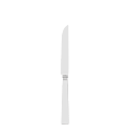 Biarritz Table Knife