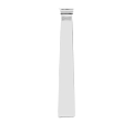Biarritz Table Knife