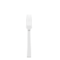 Biarritz Table Fork