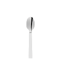Biarritz Tablespoon