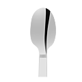 Biarritz Tablespoon