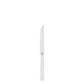 Biarritz Dessert Knife