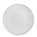 Luberon Dinner Plate Ø 28 cm