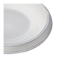 Luberon Lunch Plate Ø 22 cm