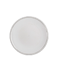 Luberon Lunch Plate Ø 22 cm