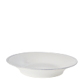 Luberon Dessert Plate Ø 26 cm Container Ø 14 cm