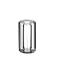 Prism Pepper Cellar (Pepper Not Provided)