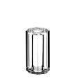 Prism Salt Cellar (Salt Not Provided)