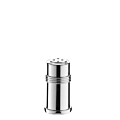 Biarritz Salt Cellar (Salt Not Provided)