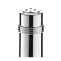 Biarritz Salt Cellar (Salt Not Provided)