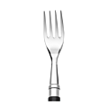 Bague Table Fork