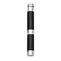 Bague Table Fork