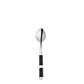 Bague Tablespoon