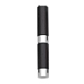 Bague Dessert Knife