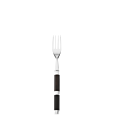 Bague Dessert Fork