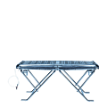 Gas Barbecue 20 Kw
