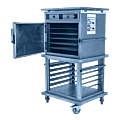 5-Tier Convection Oven 3Kw