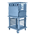 5-Tier Convection Oven 3Kw