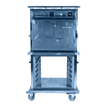 5-Tier Convection Oven 3Kw