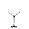 Champagne Coupe 28 cl
