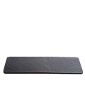 Slate Tray 24 X 12 cm
