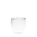 Flask Tumbler Ø 6 cm H 6 cm 8 cl