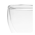 Flask Tumbler Ø 6 cm H 6 cm 8 cl