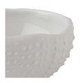Bowl Mini Sea Urchin 5 X 5 cm H 2.5 cm 2 cl