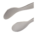 Sugar Tongs Stainless Steel