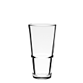 Mojito Glass 48 cl