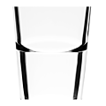 Mojito Glass 48 cl