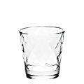 Harlequin Glass Ø 8,7 cm H 9 cm 29 cl