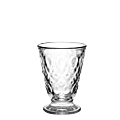 Baroque Tumbler 20 cl