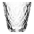 Baroque Tumbler 20 cl