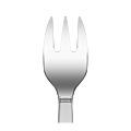 Biarritz Cocktail Fork