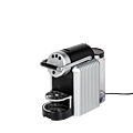 Nespresso Coffee Machine Ny 220 V + 50 Doses Of Coffee