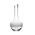 Wine decanter 140 cl