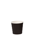 Carbone Paper Tumbler 12 cl (Pack Of 50)