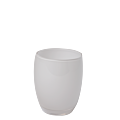 Oenologist Tumbler Opal Ø 7 cm H 9 cm 29 cl