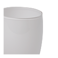 Oenologist Tumbler Opal Ø 7 cm H 9 cm 29 cl