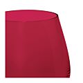 Moon Tumbler Ruby Ø 6,5 cm H 9 cm 32 cl