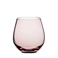 Moon Tumbler Plum Ø 6,5 cm H 9 cm 32 cl