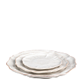 Romance Dinner Plate Ø 30 cm