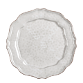 Romance Dinner Plate Ø 30 cm