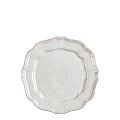 Romance Lunch Plate Ø 23 cm