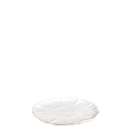 Romance bread plate Ø 17 cm