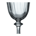 Marquis Gold glass 18,5 cl